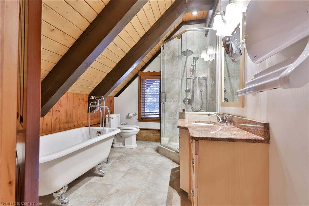 270 North Shore Boulevard E Property Photo 30