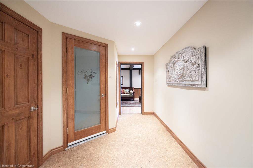270 North Shore Boulevard E Property Photo 33
