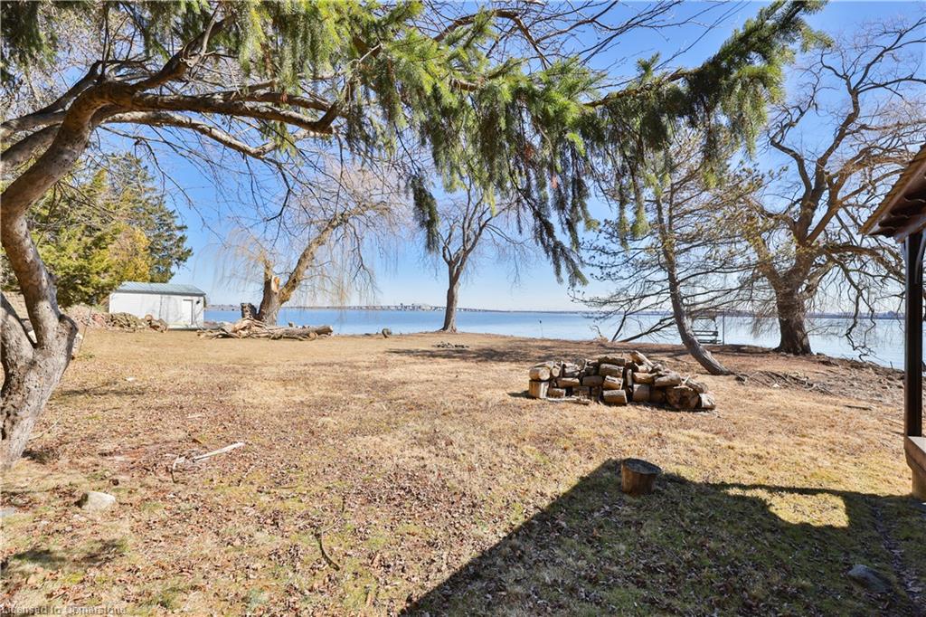 270 North Shore Boulevard E Property Photo 41