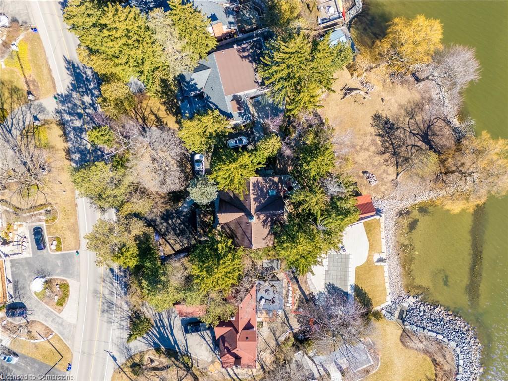 270 North Shore Boulevard E Property Photo 45