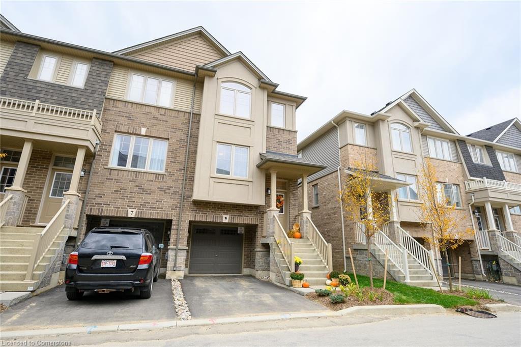 9 Birot Lane Property Photo