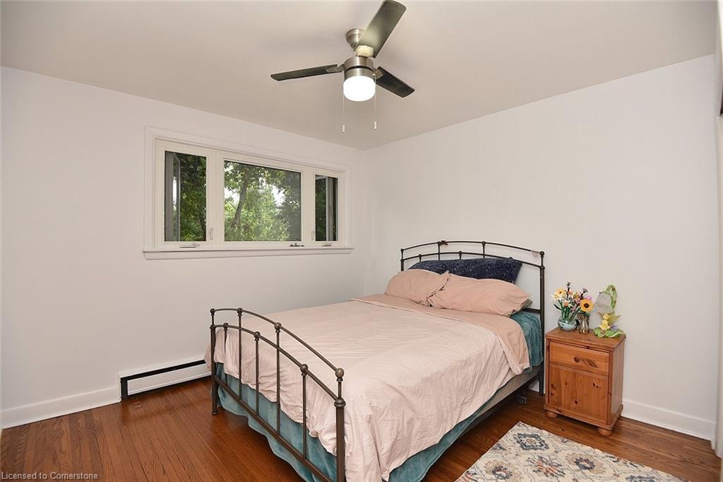 141 Reid Avenue S Property Photo 11