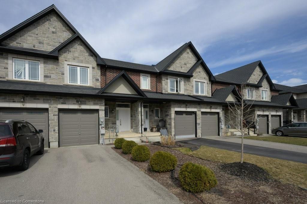 3 Callon Drive Property Photo 1