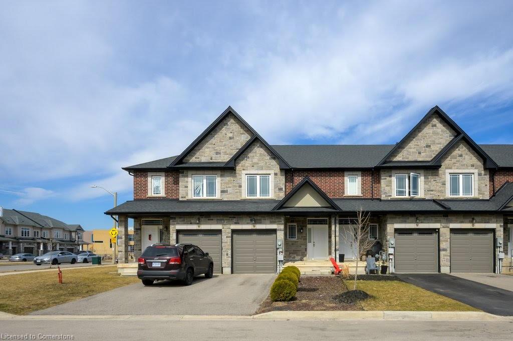 3 Callon Drive Property Photo 2