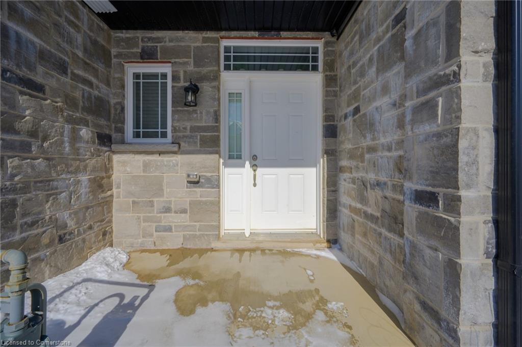 3 Callon Drive Property Photo 3