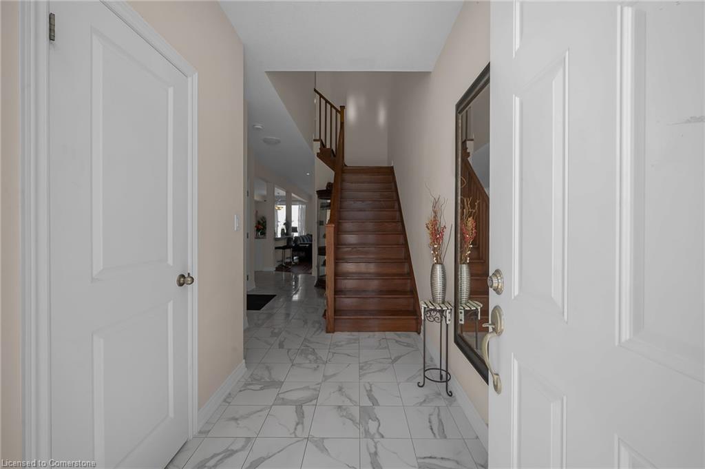 3 Callon Drive Property Photo 4