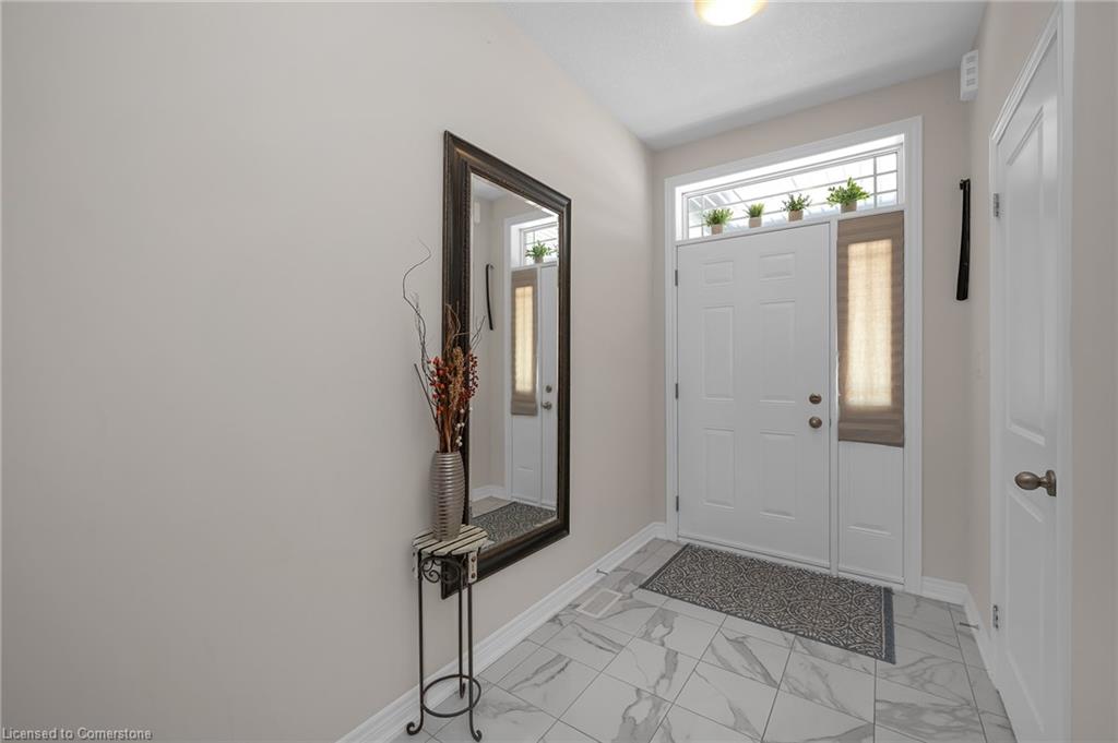 3 Callon Drive Property Photo 5