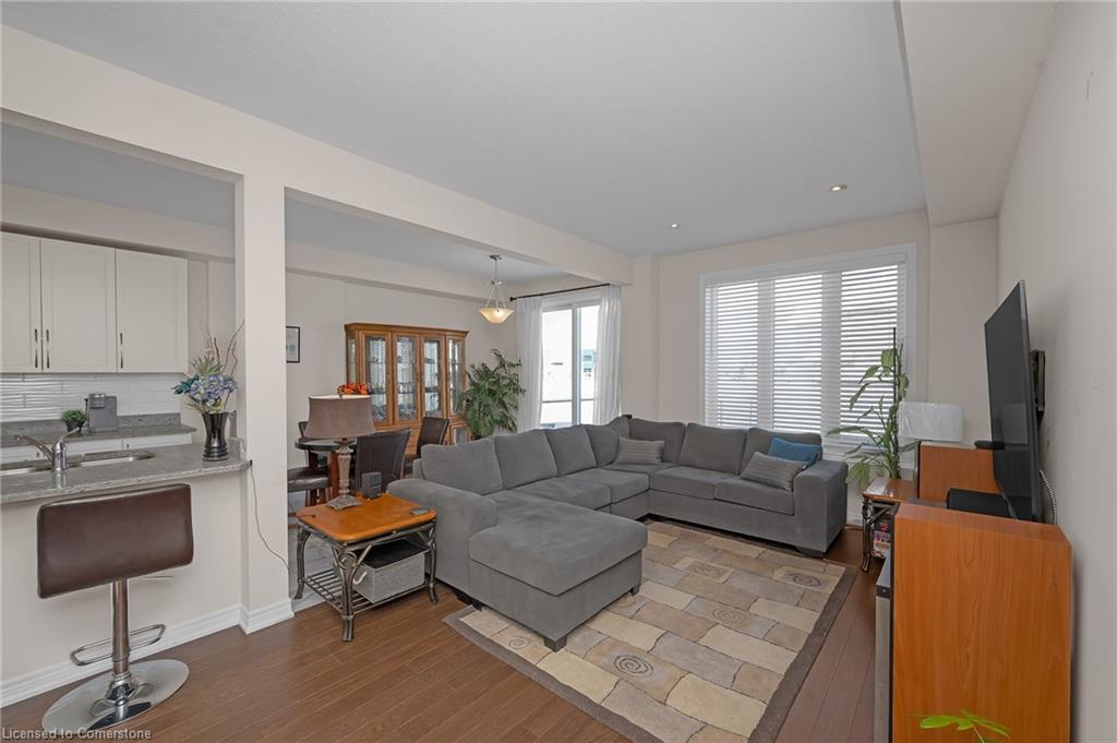 3 Callon Drive Property Photo 6
