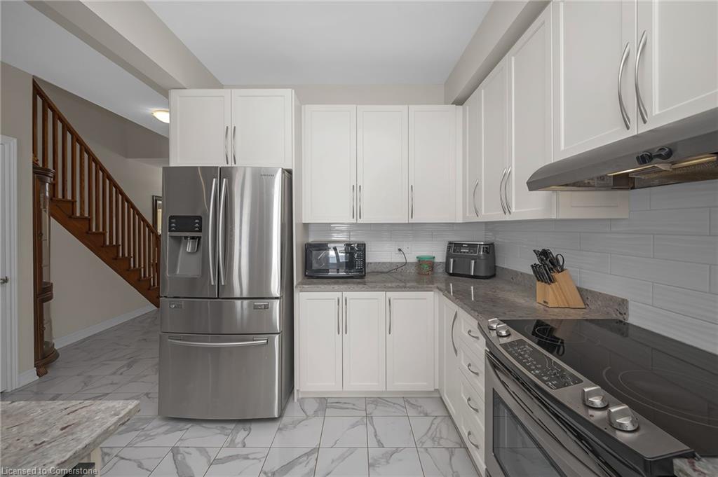 3 Callon Drive Property Photo 8