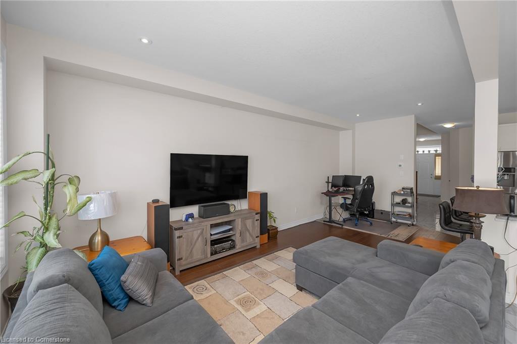 3 Callon Drive Property Photo 10