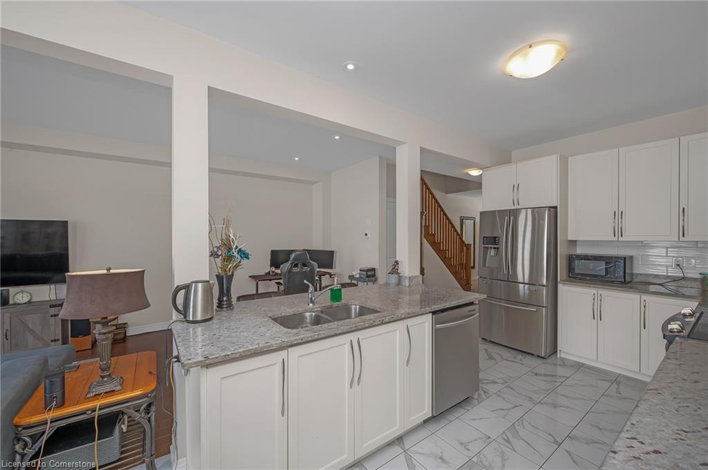 3 Callon Drive Property Photo 12