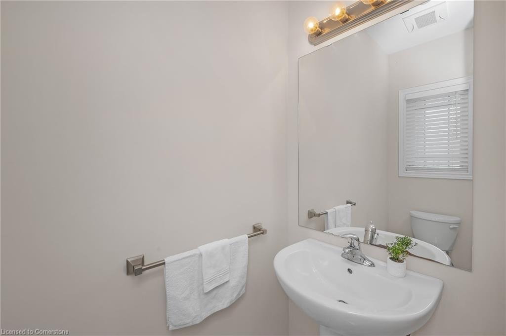 3 Callon Drive Property Photo 14