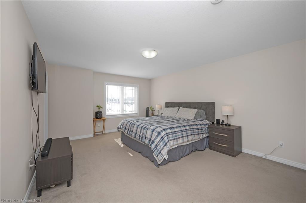 3 Callon Drive Property Photo 15
