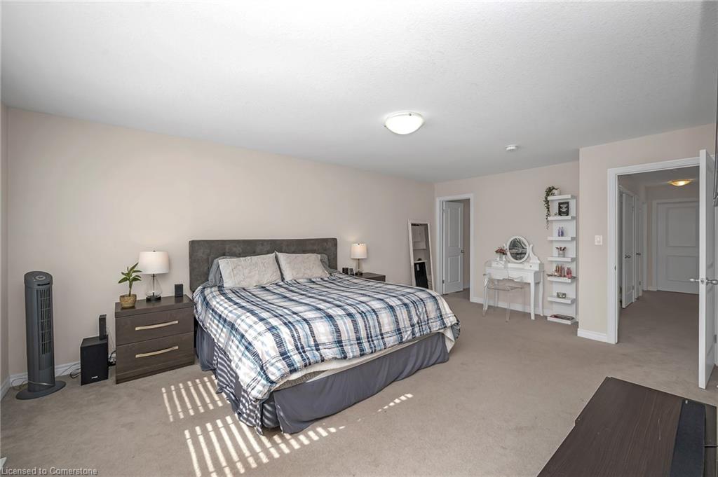 3 Callon Drive Property Photo 16