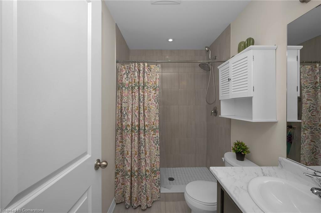 3 Callon Drive Property Photo 17