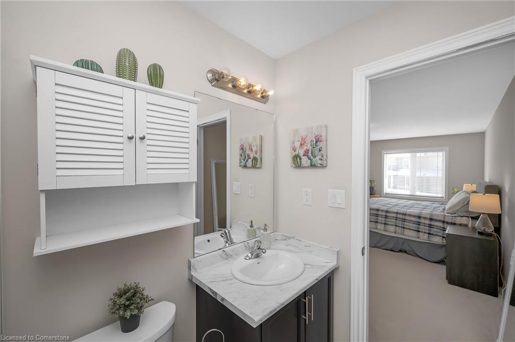 3 Callon Drive Property Photo 18