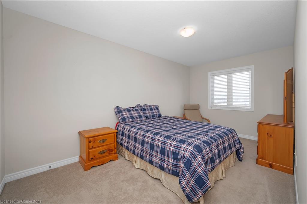 3 Callon Drive Property Photo 20