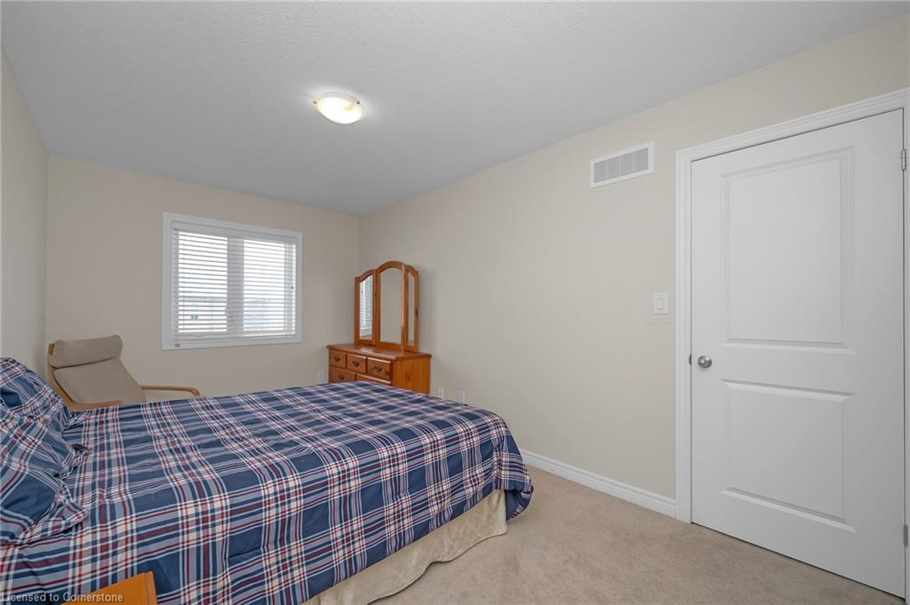 3 Callon Drive Property Photo 21