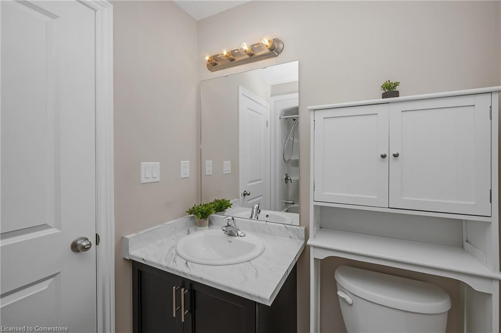 3 Callon Drive Property Photo 22