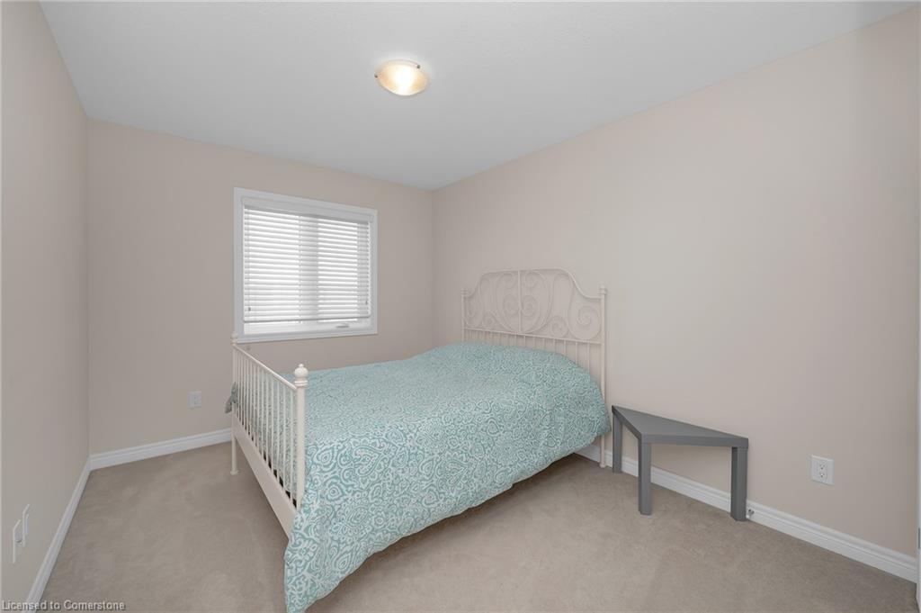 3 Callon Drive Property Photo 23