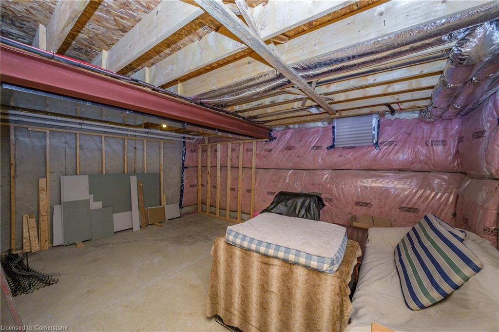 3 Callon Drive Property Photo 25