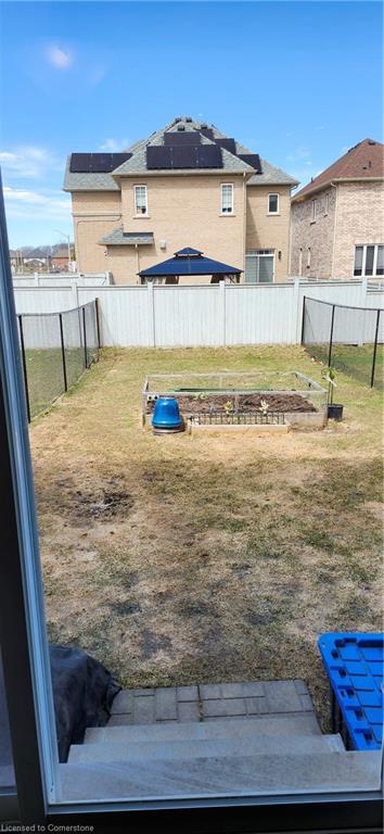 3 Callon Drive Property Photo 27