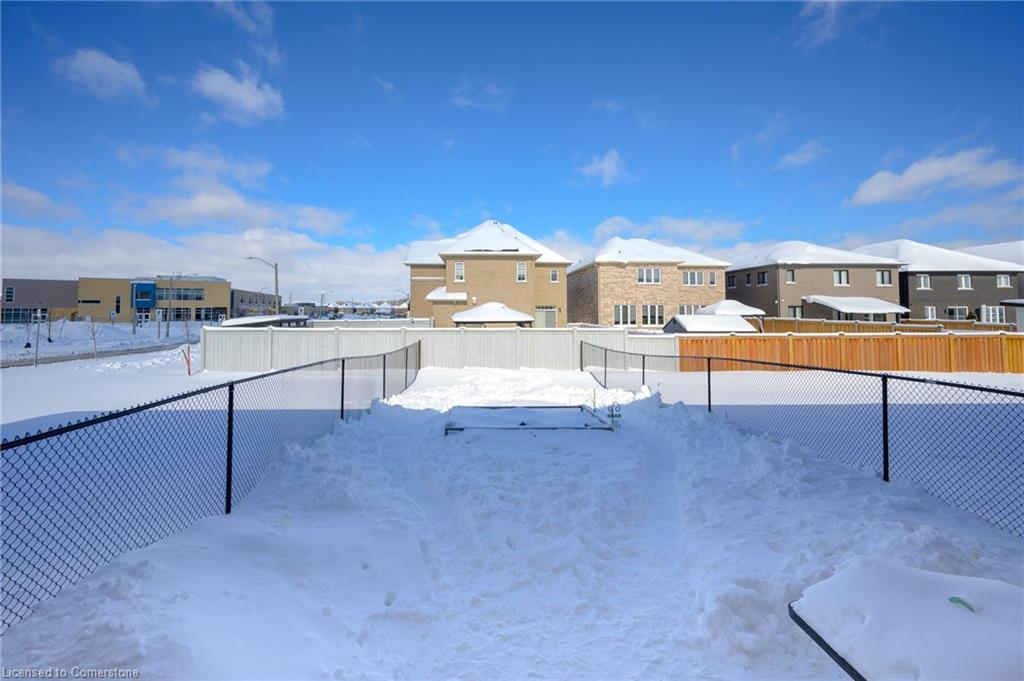 3 Callon Drive Property Photo 29