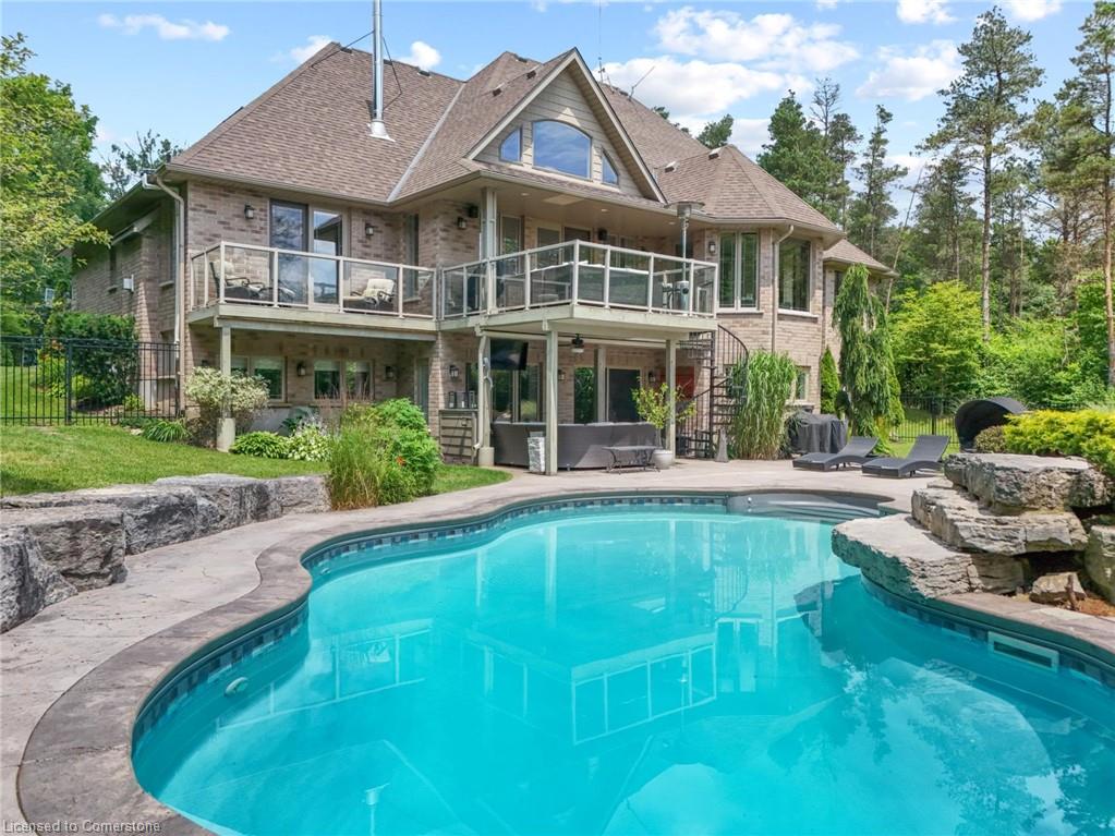 209 Hume Road Property Photo