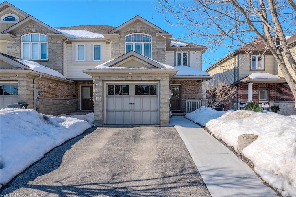 52 Laughland Lane Property Photo