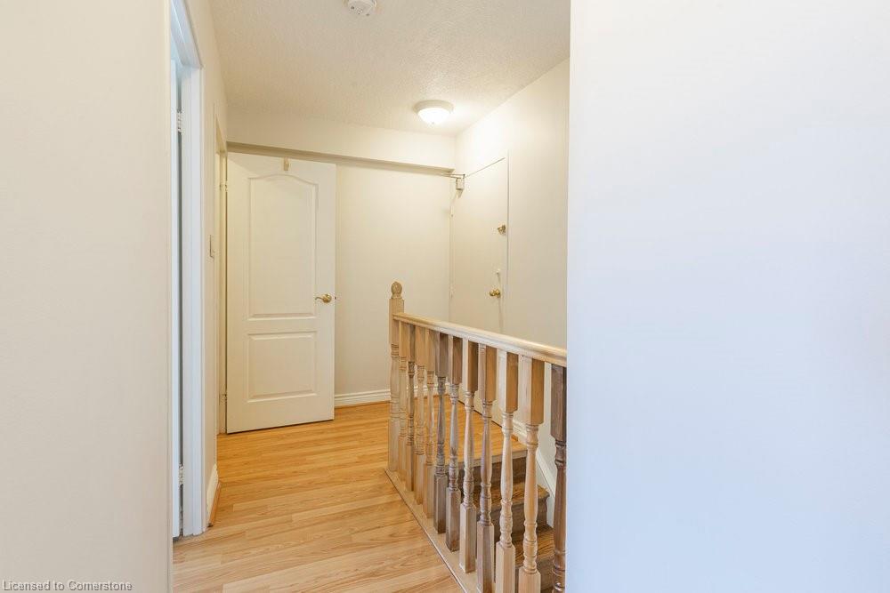 605-10 John Street Property Photo 25