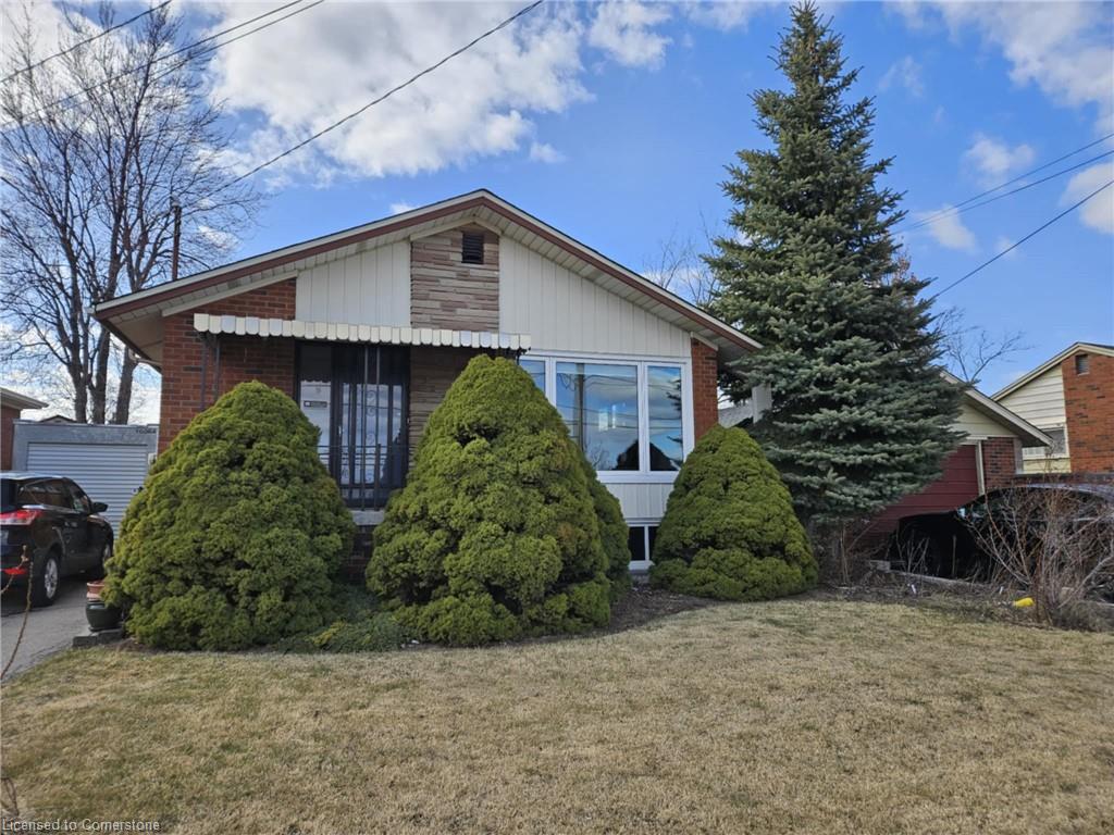 774 Upper Sherman Avenue Property Photo