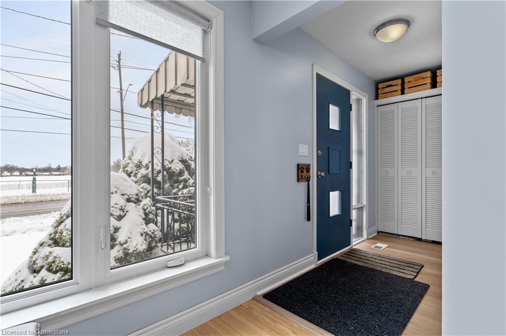 774 Upper Sherman Avenue Property Photo 2