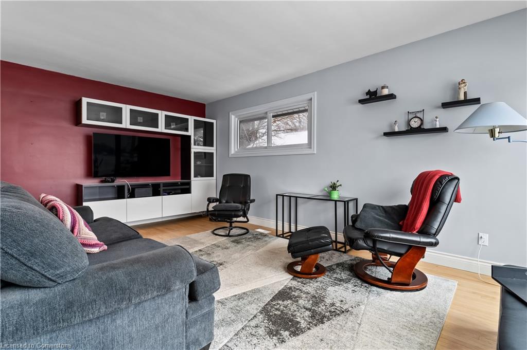 774 Upper Sherman Avenue Property Photo 3