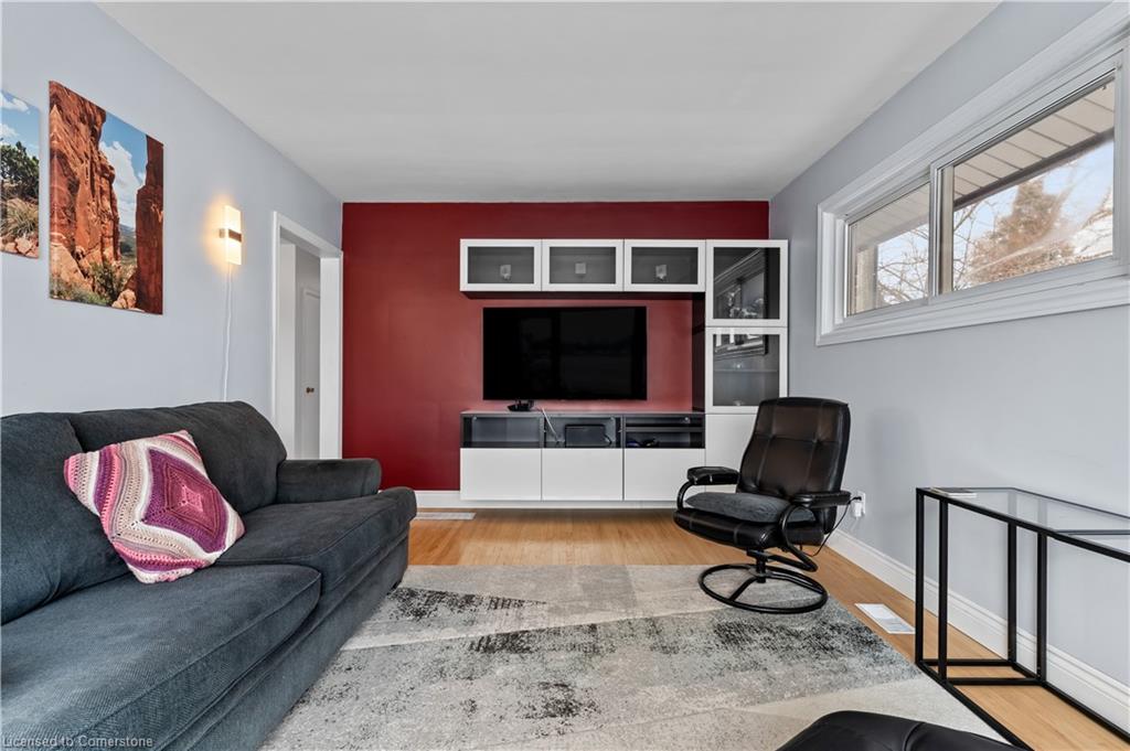 774 Upper Sherman Avenue Property Photo 4