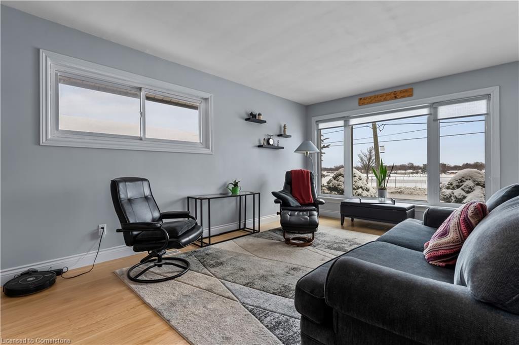 774 Upper Sherman Avenue Property Photo 6