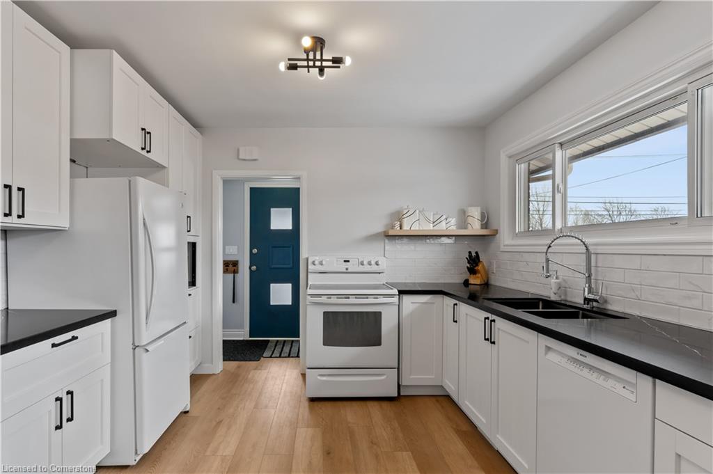 774 Upper Sherman Avenue Property Photo 7