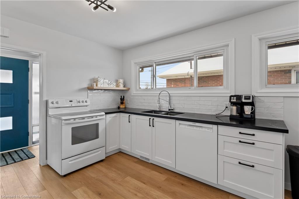 774 Upper Sherman Avenue Property Photo 8