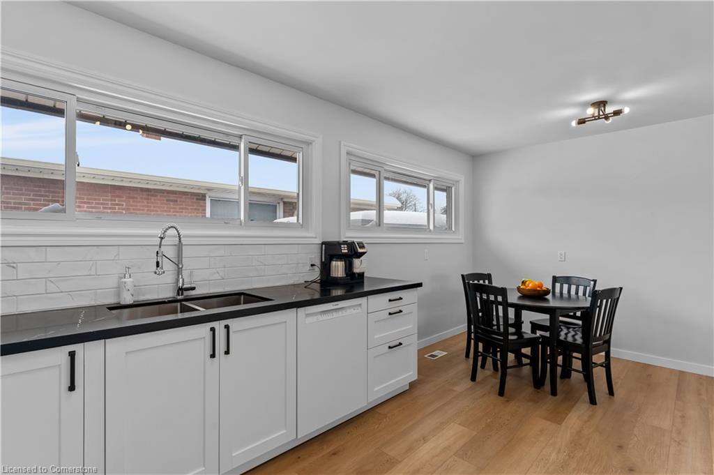 774 Upper Sherman Avenue Property Photo 9