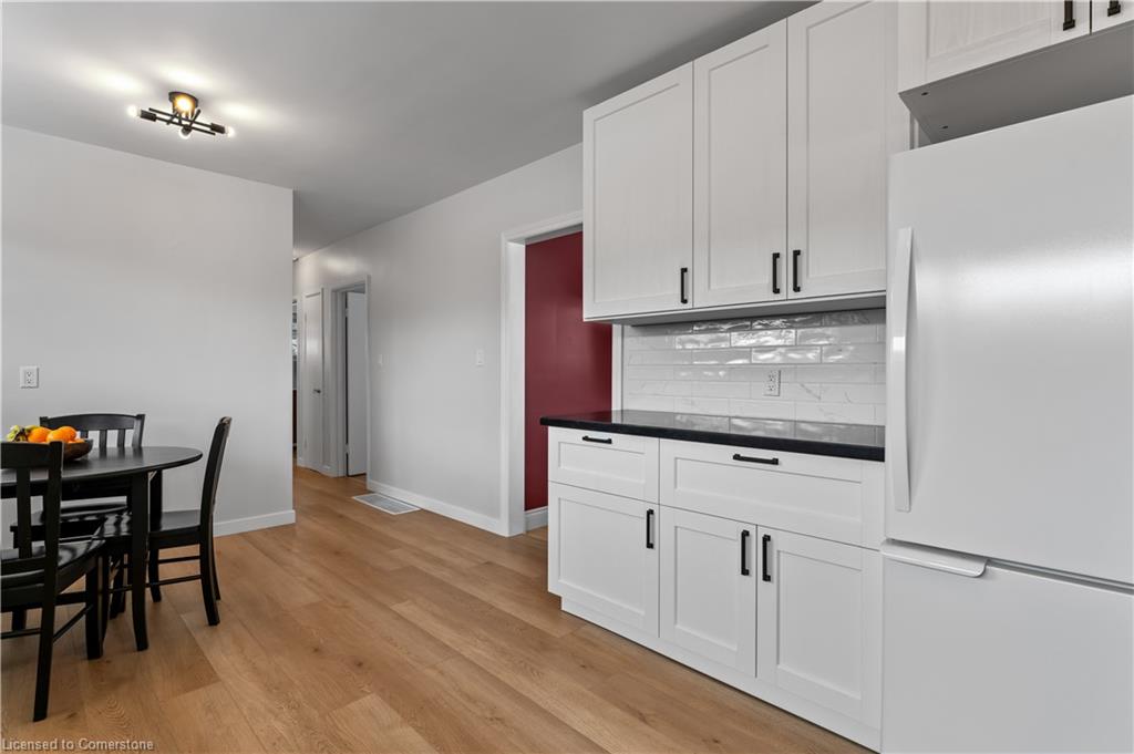 774 Upper Sherman Avenue Property Photo 10