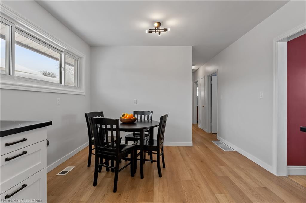 774 Upper Sherman Avenue Property Photo 11