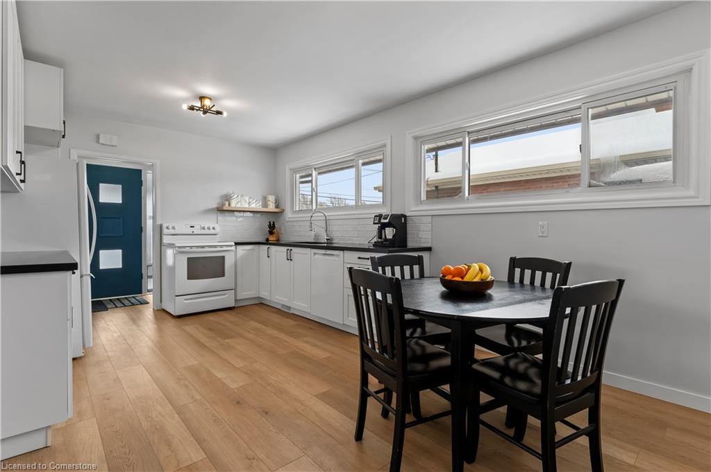 774 Upper Sherman Avenue Property Photo 12