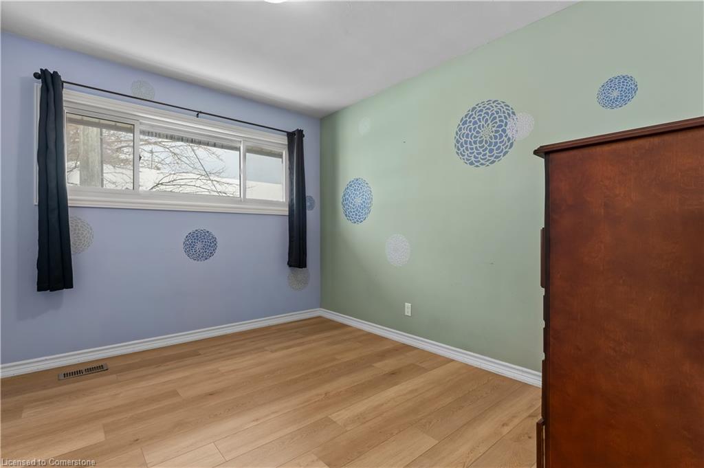 774 Upper Sherman Avenue Property Photo 13