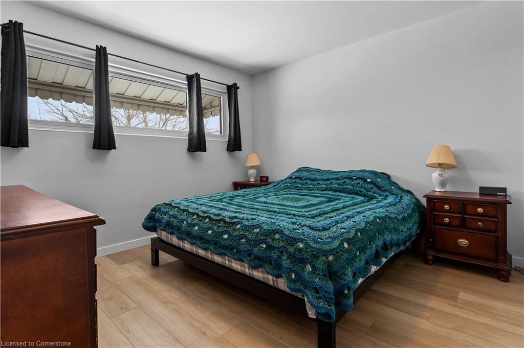 774 Upper Sherman Avenue Property Photo 14