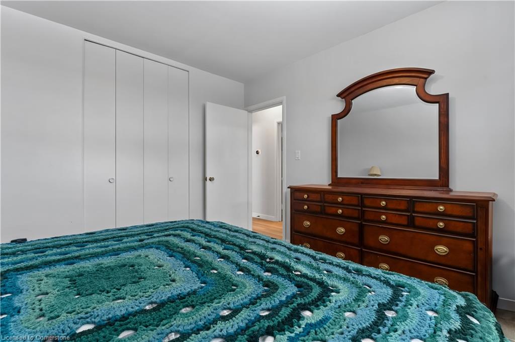 774 Upper Sherman Avenue Property Photo 15