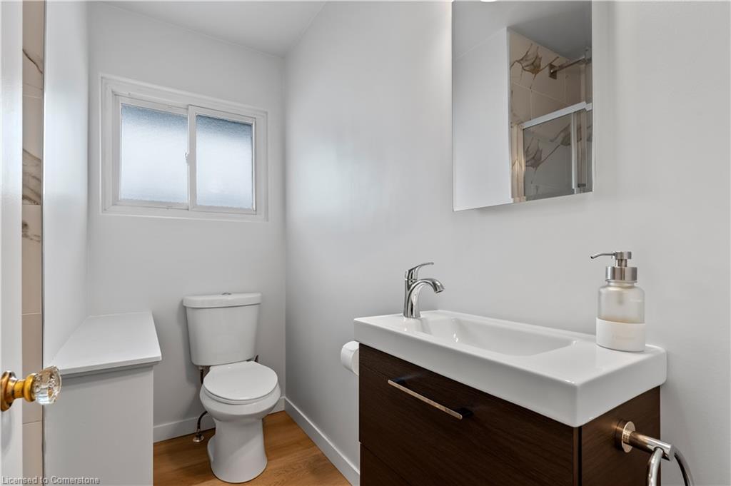 774 Upper Sherman Avenue Property Photo 16