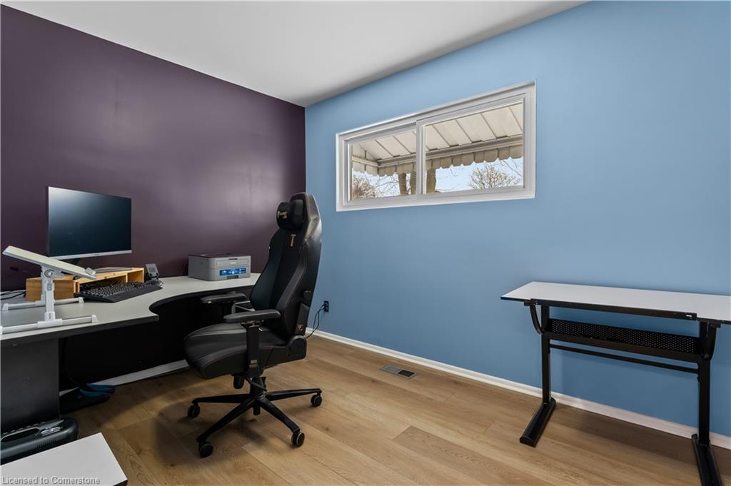 774 Upper Sherman Avenue Property Photo 17