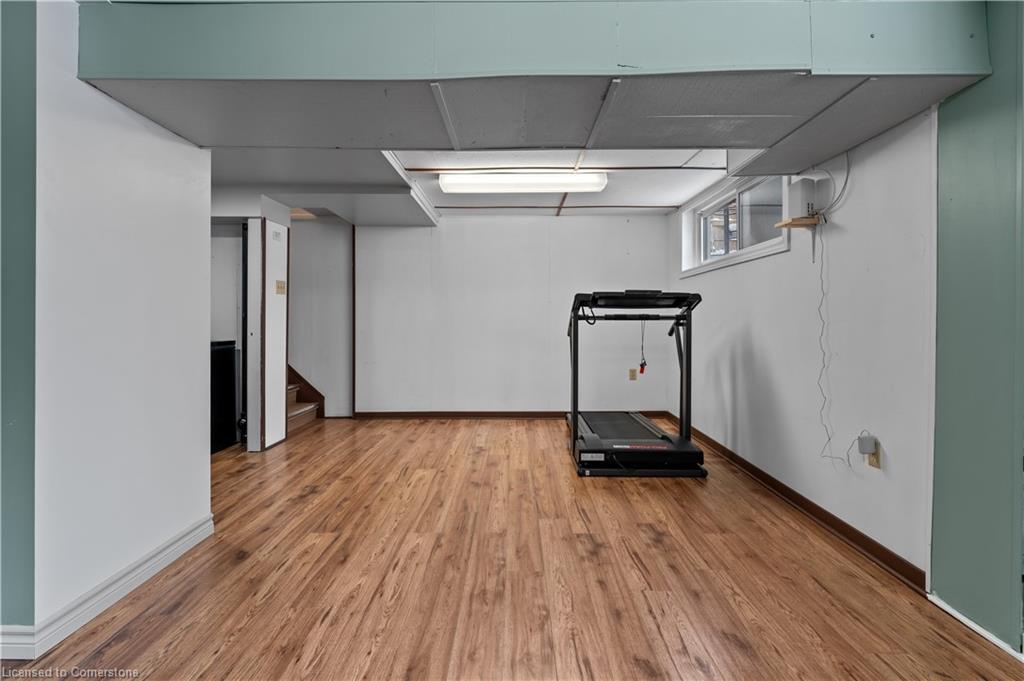 774 Upper Sherman Avenue Property Photo 18