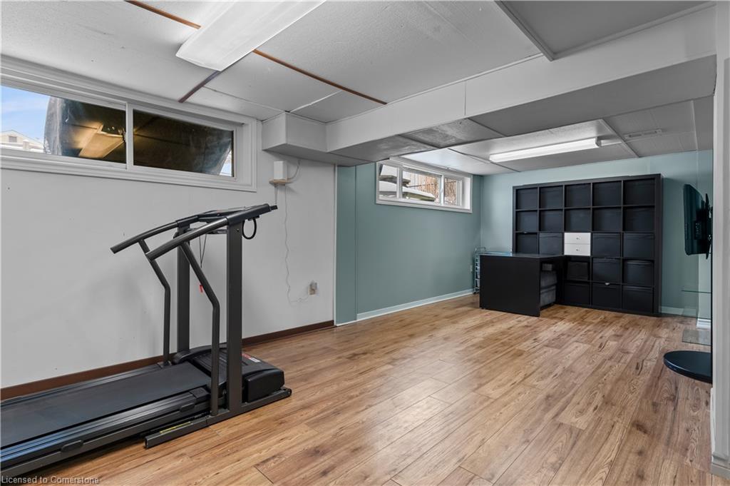 774 Upper Sherman Avenue Property Photo 19