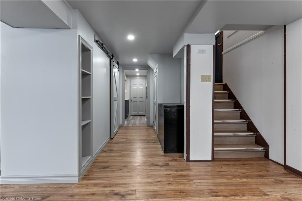 774 Upper Sherman Avenue Property Photo 21