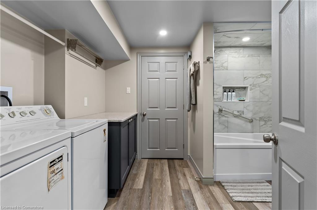 774 Upper Sherman Avenue Property Photo 22